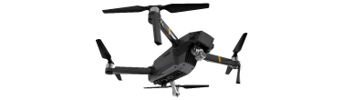Aeroclub-Los-Campanos-formacion-como-piloto-de-drones-icon