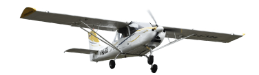 Aeroclub-Los-Campanos-formacion-como-piloto-privado-icon