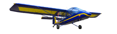 Aeroclub-Los-Campanos-formacion-como-piloto-ultraliviano-icon