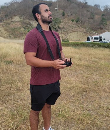 Aeroclub-Los-Campanos-formacion-piloto-de-drones-1