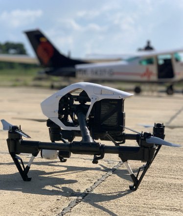Aeroclub-Los-Campanos-formacion-piloto-de-drones-3