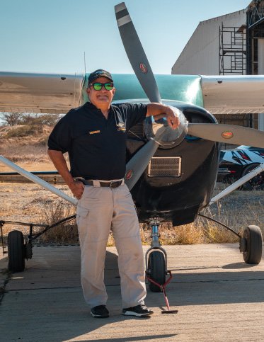 Aeroclub-Los-Campanos-formacion-piloto-privado-2