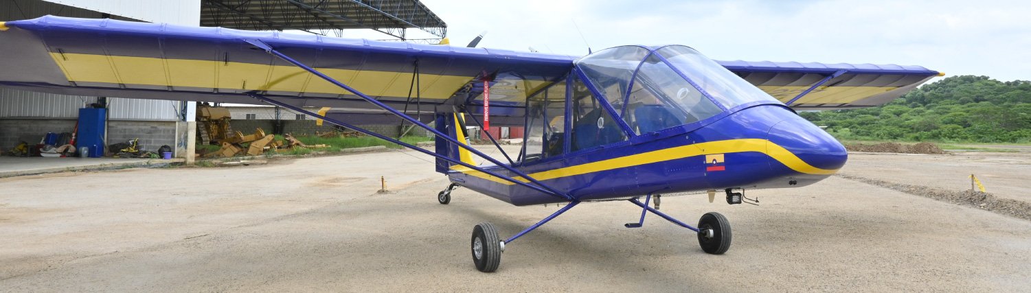 Aeroclub-Los-Campanos-formacion-piloto-ultraliviano-1